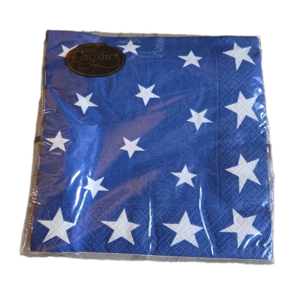 Caspari Paper Napkins New Luncheon Dinner Napkins Guest Bathroom Caspari 20